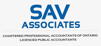 SAV Associates