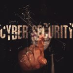 cyber security auditor in Toronto