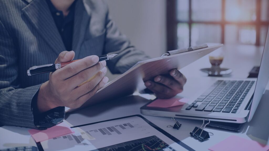 Audit and Review Engagements