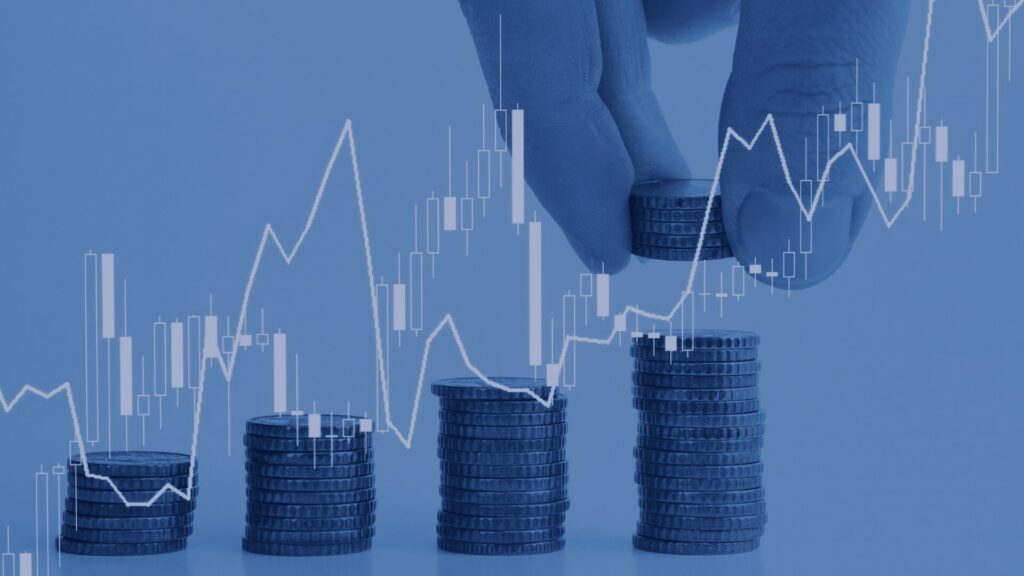 Business Financing