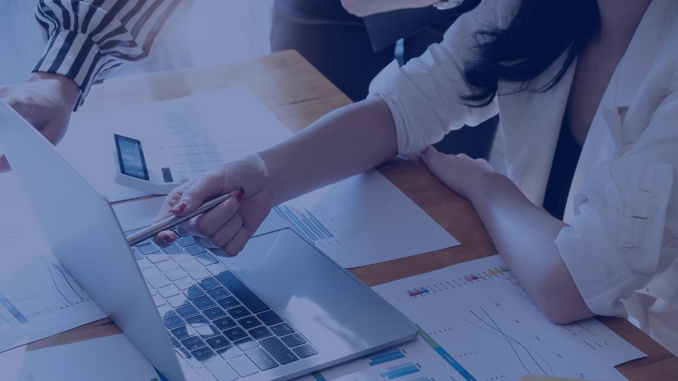 From Big Four to Global Impact – Listen to our Podcast at Pix11