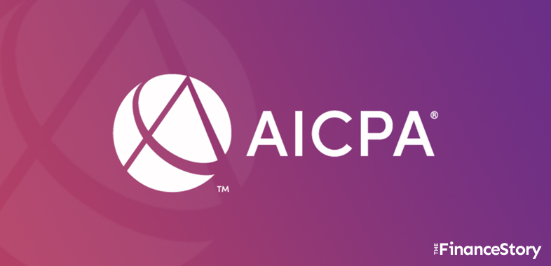 Analysis of Emerging IT Risks and Governance Challenges – Read Our New Feature in AICPA