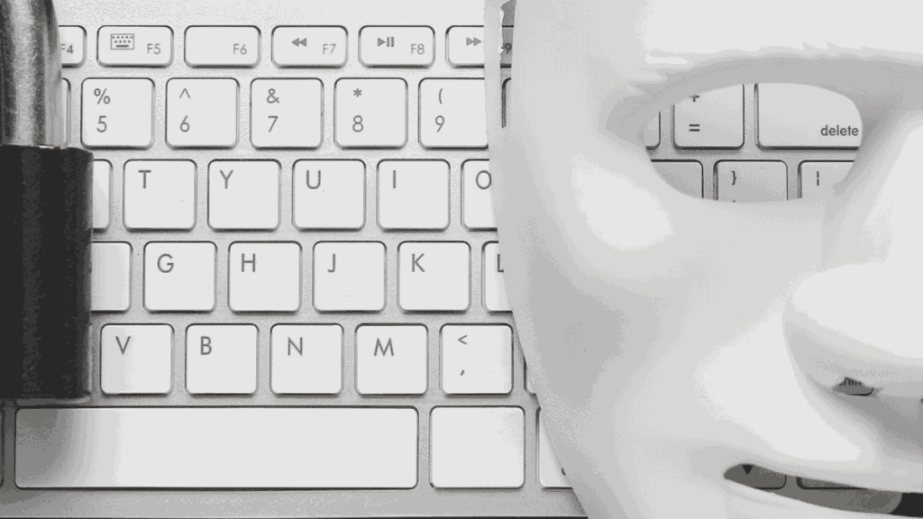 SAV Associates on Where SOC 2 Fell Short: Two Case Studies – Read Our New Feature in Grit Daily