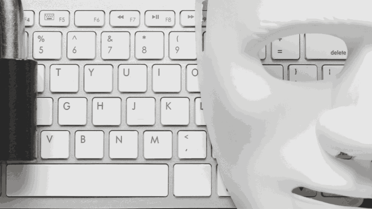 SAV Associates on Where SOC 2 Fell Short: Two Case Studies in Assurance Gaps and Operational Exposure