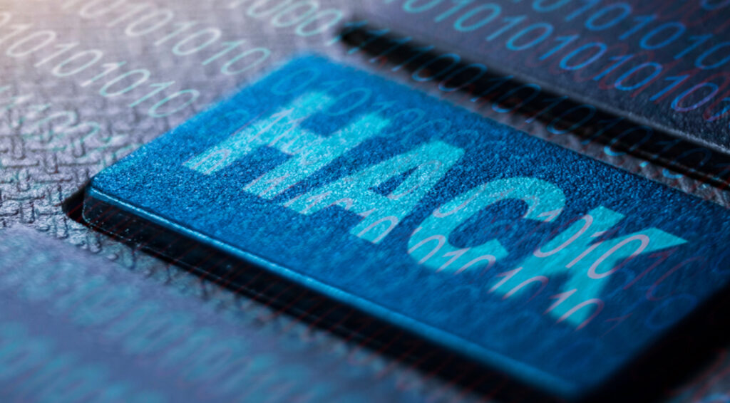 Cybersecurity Isn’t Optional Anymore: The 2025 Playbook – Read Our New Feature in TechBullion