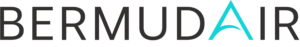 Bermudair-logo.svg