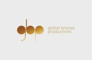 Global+Bronze-LogoPrimary
