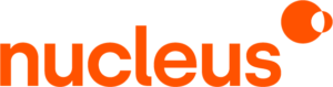 Nucleus_Logo_Horizontal_Orange_RGB-01