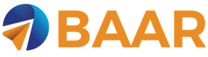 Orange_BAAR-logo