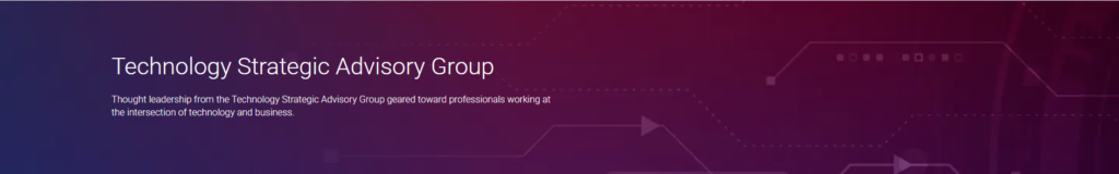Checklist Thinking in a Breach-Driven World: Overview of IT Governance Frameworks  – Read Our New Feature in AICPA