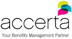 accerta logo
