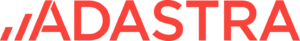 adastra_logo_basic_red_RGB