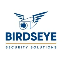 birdseye_security_inc_logo
