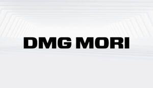 dmg-mori-general-data