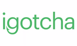 igotacha logo