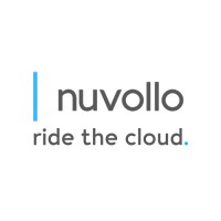 nuvollo_corp__logo